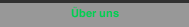 Über uns