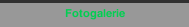 Fotogalerie